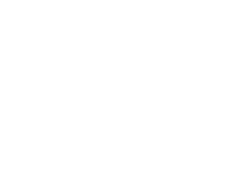 Musicfest 2020