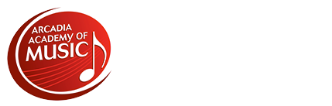 official arcadia program